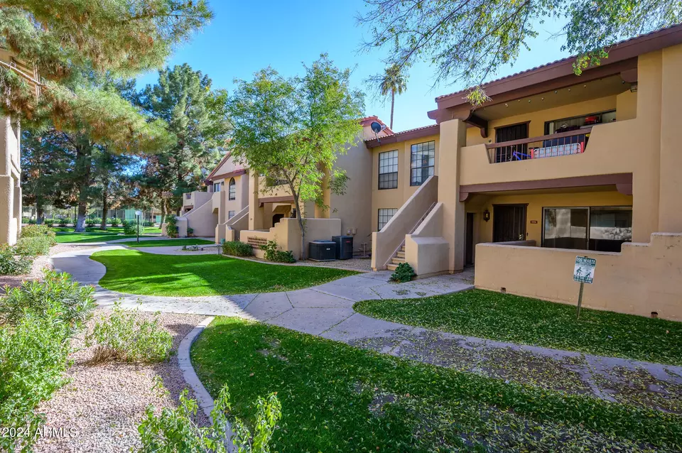  1351 N Pleasant Dr #1173, Chandler, AZ 85225 photo 1