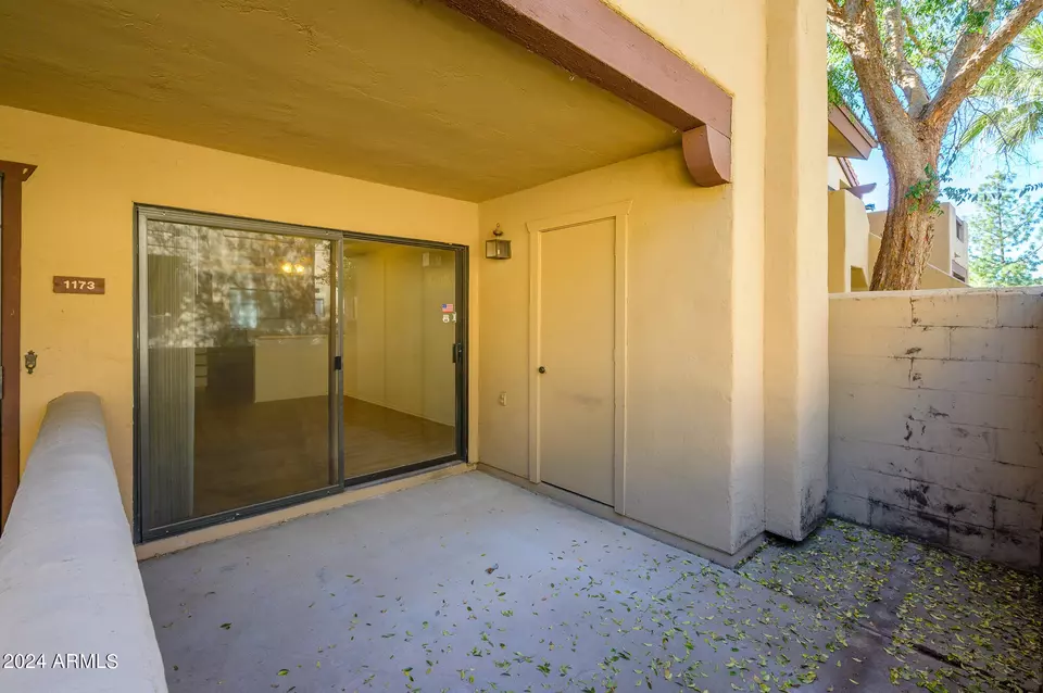  1351 N Pleasant Dr #1173, Chandler, AZ 85225 photo 13