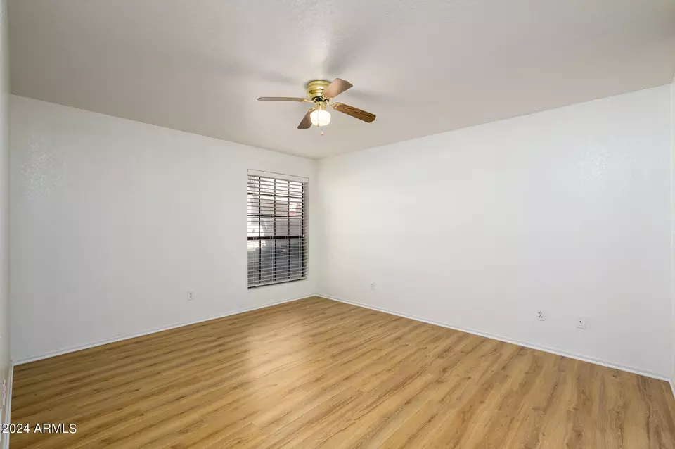  1351 N Pleasant Dr #1173, Chandler, AZ 85225 photo 14