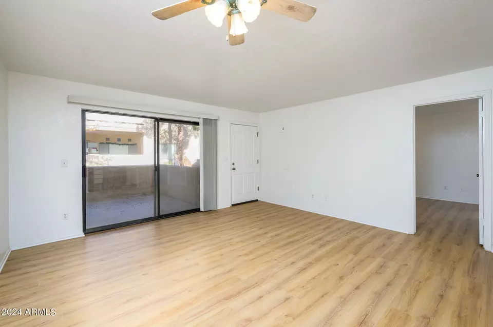  1351 N Pleasant Dr #1173, Chandler, AZ 85225 photo 3