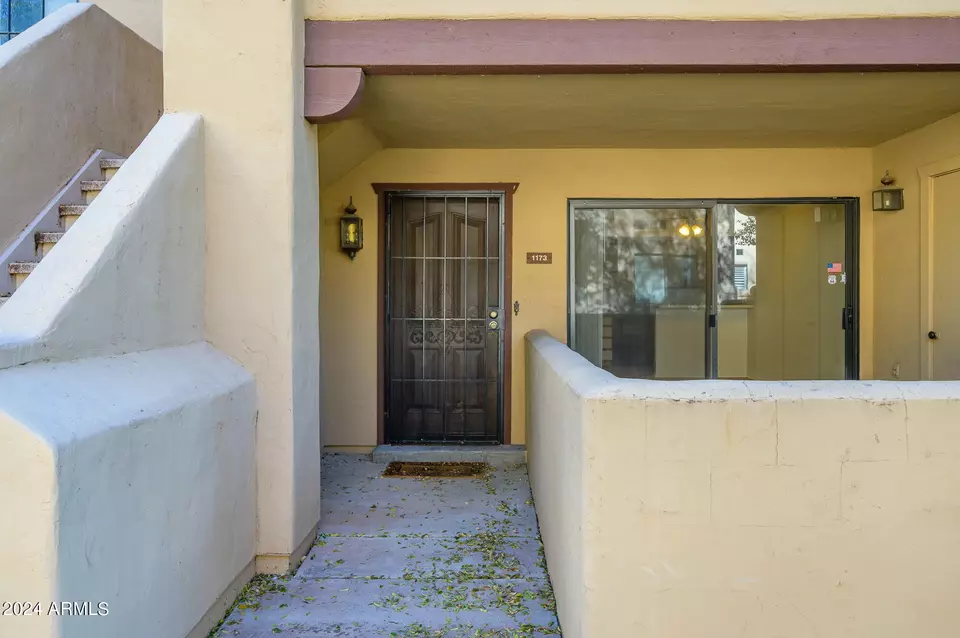  1351 N Pleasant Dr #1173, Chandler, AZ 85225 photo 24