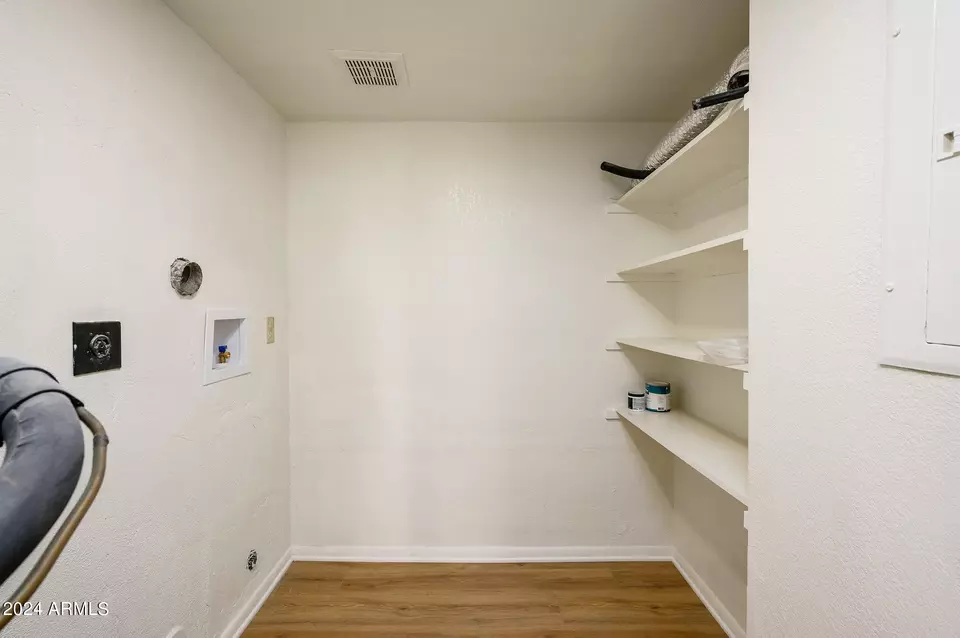  1351 N Pleasant Dr #1173, Chandler, AZ 85225 photo 9