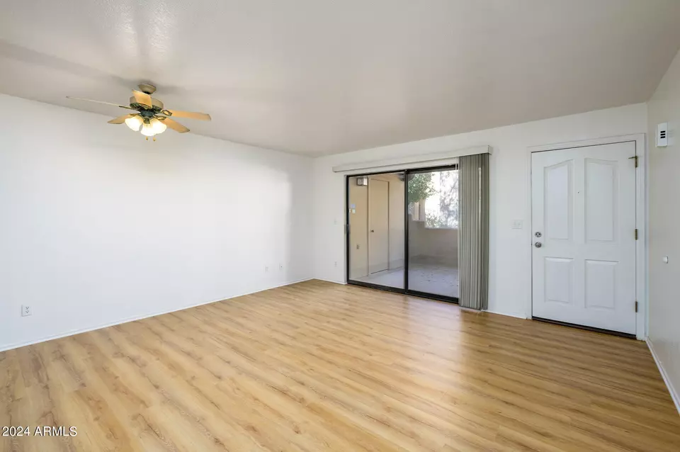  1351 N Pleasant Dr #1173, Chandler, AZ 85225 photo 5