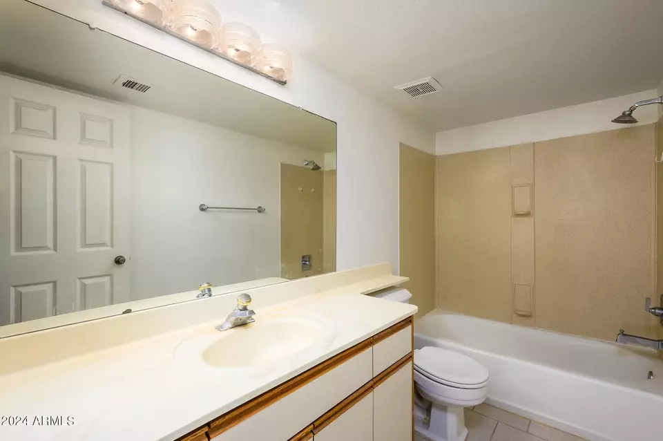  1351 N Pleasant Dr #1173, Chandler, AZ 85225 photo 12