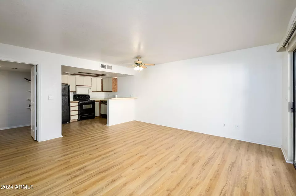 1351 N Pleasant Dr #1173, Chandler, AZ 85225 photo 4