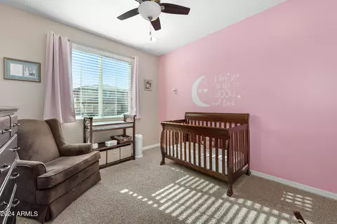 7512 E Portobello Ave, Mesa, AZ 85212 photo 17