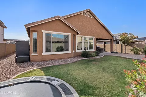 7512 E Portobello Ave, Mesa, AZ 85212 photo 26