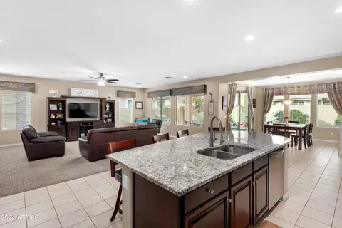7512 E Portobello Ave, Mesa, AZ 85212 photo 7