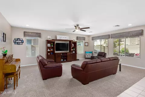 7512 E Portobello Ave, Mesa, AZ 85212 photo 8