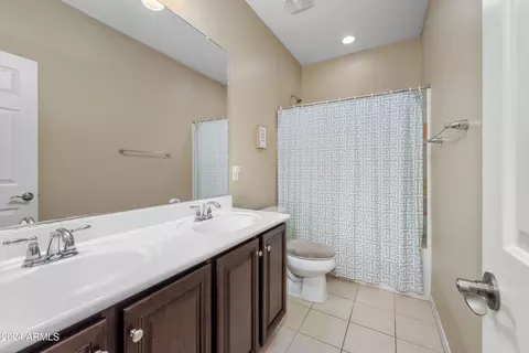 7512 E Portobello Ave, Mesa, AZ 85212 photo 18