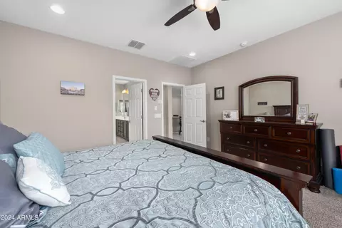 7512 E Portobello Ave, Mesa, AZ 85212 photo 13