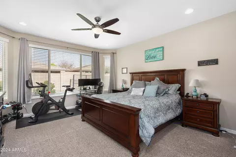 7512 E Portobello Ave, Mesa, AZ 85212 photo 12