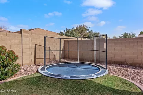 7512 E Portobello Ave, Mesa, AZ 85212 photo 25
