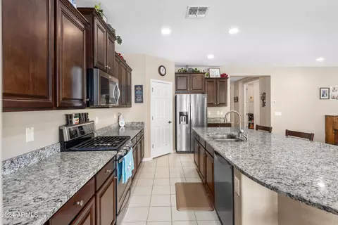7512 E Portobello Ave, Mesa, AZ 85212 photo 6