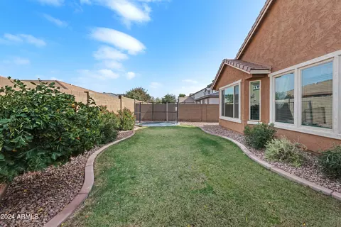 7512 E Portobello Ave, Mesa, AZ 85212 photo 24