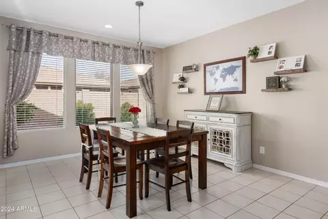 7512 E Portobello Ave, Mesa, AZ 85212 photo 11