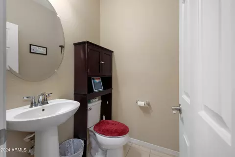 7512 E Portobello Ave, Mesa, AZ 85212 photo 20