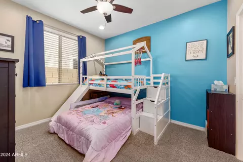 7512 E Portobello Ave, Mesa, AZ 85212 photo 19