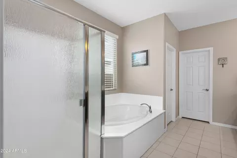 7512 E Portobello Ave, Mesa, AZ 85212 photo 14