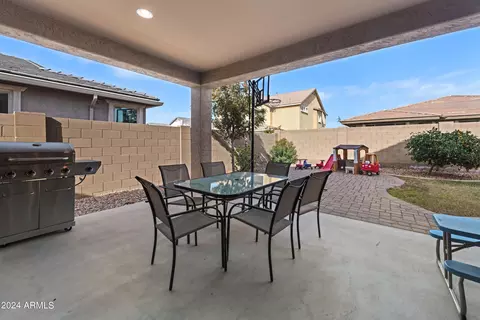 7512 E Portobello Ave, Mesa, AZ 85212 photo 22