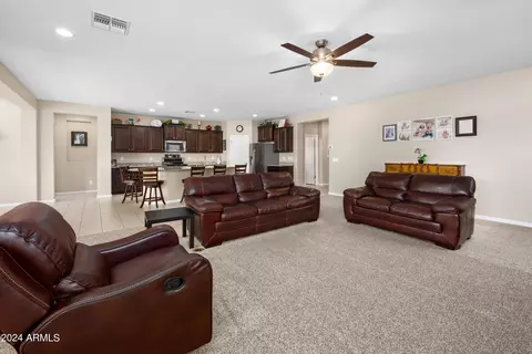7512 E Portobello Ave, Mesa, AZ 85212 photo 10
