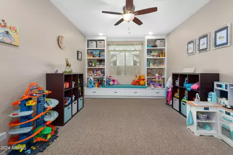 7512 E Portobello Ave, Mesa, AZ 85212 photo 16