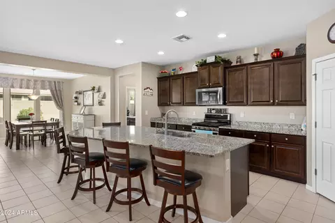 7512 E Portobello Ave, Mesa, AZ 85212 photo 3