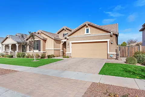 7512 E Portobello Ave, Mesa, AZ 85212 photo 2