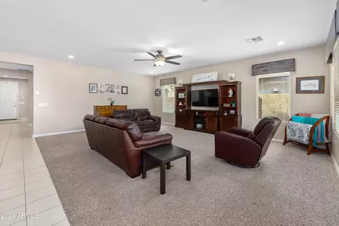 7512 E Portobello Ave, Mesa, AZ 85212 photo 9