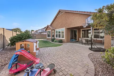 7512 E Portobello Ave, Mesa, AZ 85212 photo 23