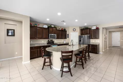 7512 E Portobello Ave, Mesa, AZ 85212 photo 5