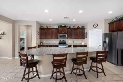 7512 E Portobello Ave, Mesa, AZ 85212 photo 4