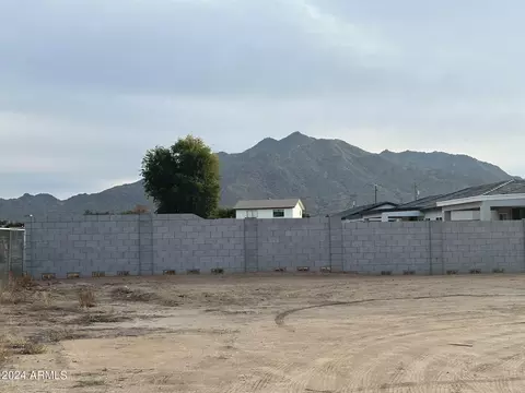17601 E San Tan Blvd, Queen Creek, AZ 85142