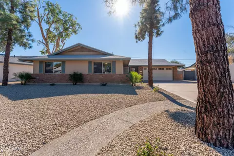 1141 E Loyola Dr, Tempe, AZ 85282