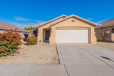 9620 W Cordes Rd, Tolleson, AZ 85353