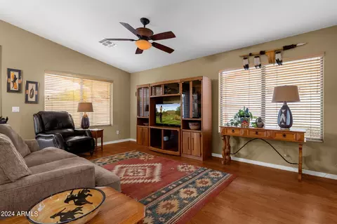 4700 E Walnut Rd, Gilbert, AZ 85298
