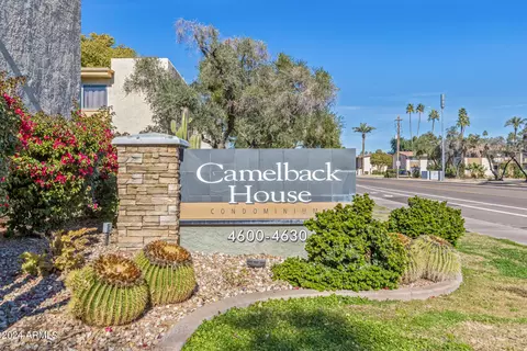 4620 N 68th St #144, Scottsdale, AZ 85251
