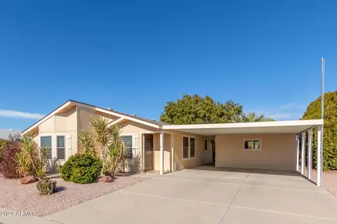 8500 E Southern Ave #435, Mesa, AZ 85209