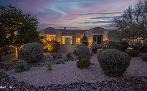23644 N 78th St, Scottsdale, AZ 85255