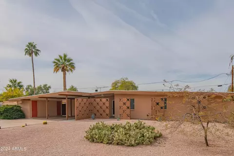 10002 N 35th St, Phoenix, AZ 85028