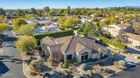 700 N Dobson Rd #39, Chandler, AZ 85224