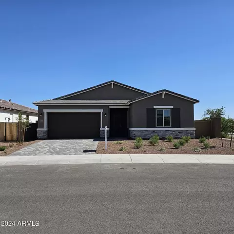 19623 W Jamestown Rd, Buckeye, AZ 85396