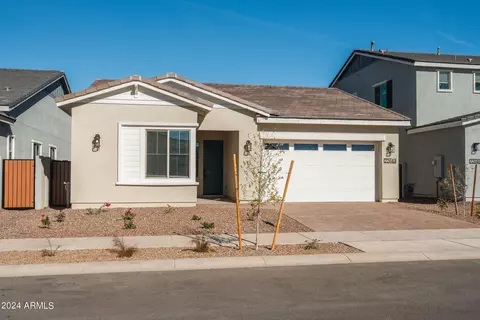 22640 E Bonanza Way, Queen Creek, AZ 85142