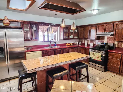 1720 E 7th St, Douglas, AZ 85607 photo 12