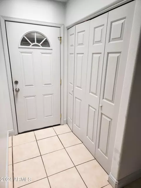 1720 E 7th St, Douglas, AZ 85607 photo 3