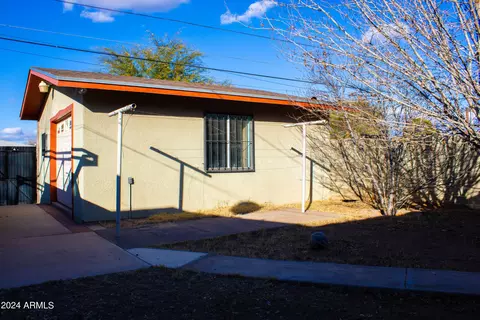 1720 E 7th St, Douglas, AZ 85607 photo 25