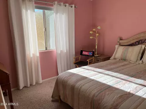 5755 E Leonora St, Mesa, AZ 85215 photo 18