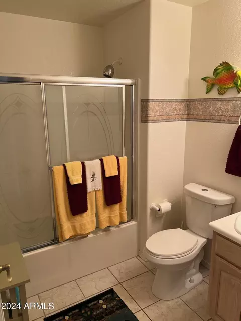 5755 E Leonora St, Mesa, AZ 85215 photo 19