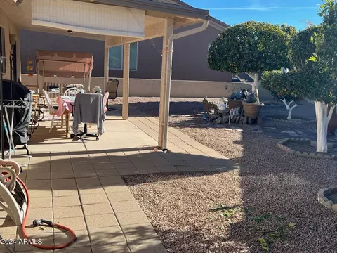 5755 E Leonora St, Mesa, AZ 85215 photo 8