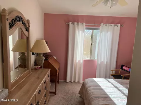 5755 E Leonora St, Mesa, AZ 85215 photo 17